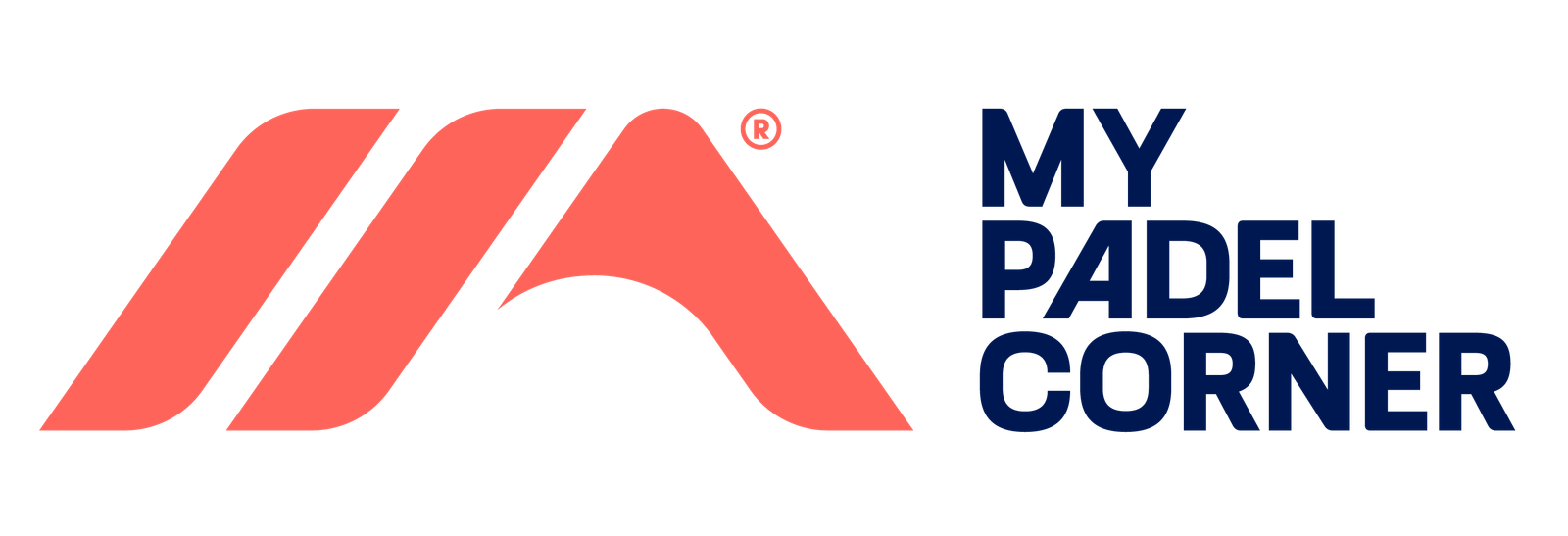 Logo MPC.png