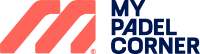 My Padel Corner